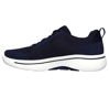 SKECHERS GO WALK