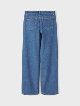 LMDT Toizza Wide Pants