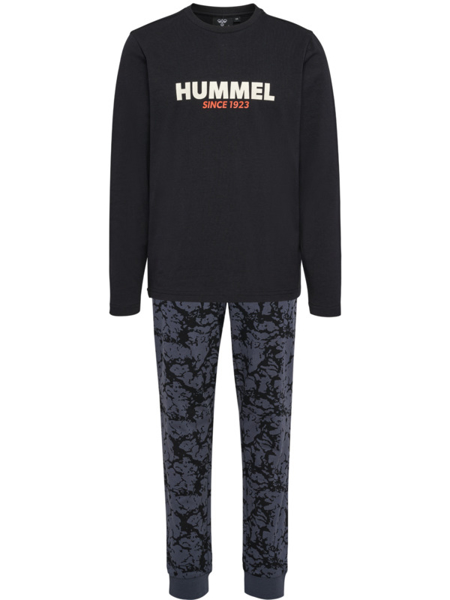 Hummel Nolan Night Suit