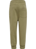 Hummel Manse Pants