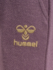 Hummel Lissa Pants