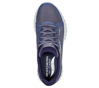 Skechers Arch Fit Discover