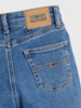 Tommy Hilfiger Tapered Jeans