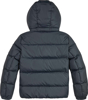 Tommy Essential Down Jacket