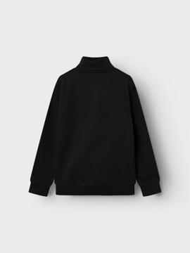 Name It Rilolle Sweatshirt