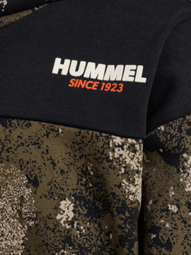 Hummel Agge Hoodie