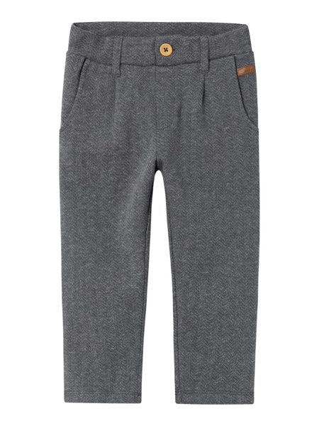 Name It Robino Sweat Pant