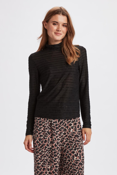 Nümph Winny Blouse