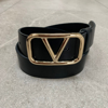 ThreeM Belt V Buckle