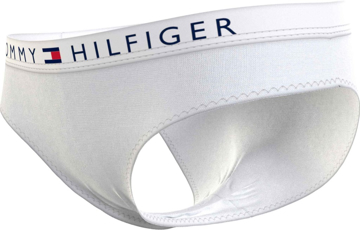 Tommy Hilfiger 2P Bikini