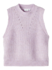 Name It Retulle Knit Slipover