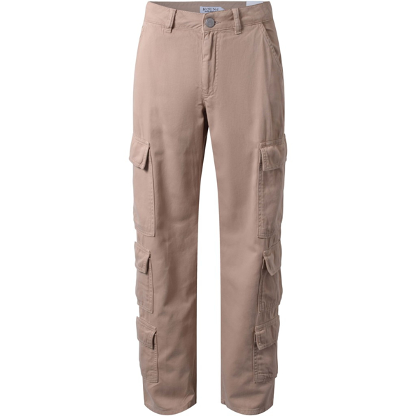 Hound Tripple Cargo Pants