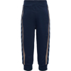 Hummel Aidan Pants