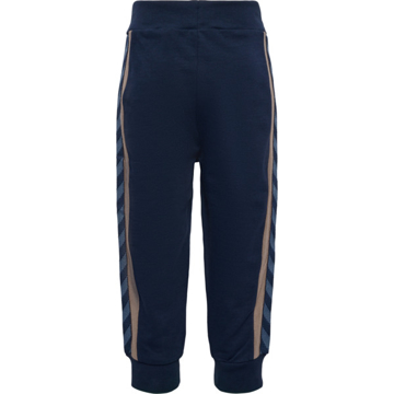 Hummel Aidan Pants