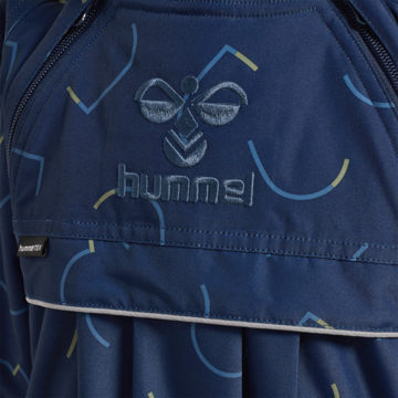 Hummel Moon Tex Snowsuit