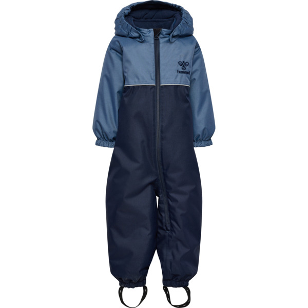 Hummel Snoopy Tex Snowsuit