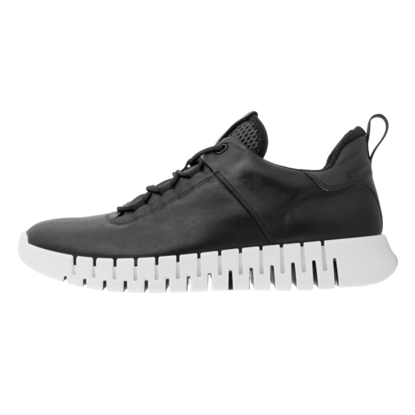 Ecco Gruuv M Sneaker