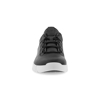 Ecco Gruuv M Sneaker