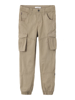 Name it Ryan Cargo Twi Pant