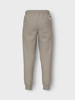 Name It Vimo Sweat Pant