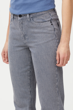 Pulz Jeans Barnetta Loose Pants