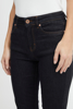 Pulz Jeans Emma Jeans Straigt Leg