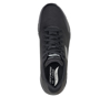 Skechers Arch Fit - Wide Fit