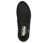 Skechers D'Lux Walker- Slip Ins