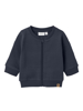 Name It Tobino Sweat Cardigan