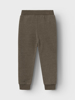 Name It Bello Sweat Pant