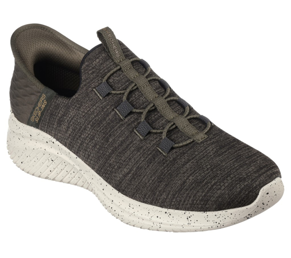 Skechers Slip Ins Ultra Flex