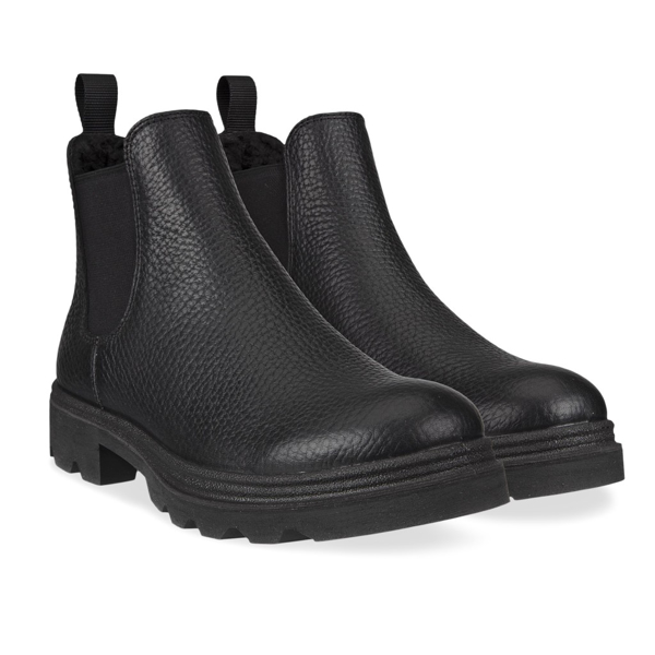 Ecco Grainer Chelsea Boot