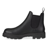 Ecco Grainer Chelsea Boot