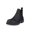 Ecco Grainer Chelsea Boot