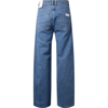 Hound Ultra Wide Jeans