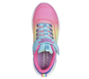 Skechers Rainbow Cruiser