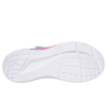 Skechers Rainbow Cruiser