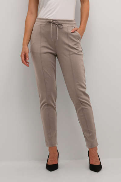 Culture Eloise Jersey Pants