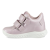 Ecco Sp1 Lite Infant