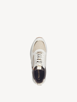 Tamaris Essentials Sneaker