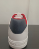 Tommy Hilfiger Essential Sneaker