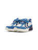 Hummel Daylight Jr Sneakers