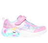 Skechers Girls Unicorn Dreams