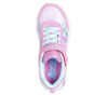 Skechers Girls Unicorn Dreams