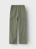 Name It Bella Cargo Pants