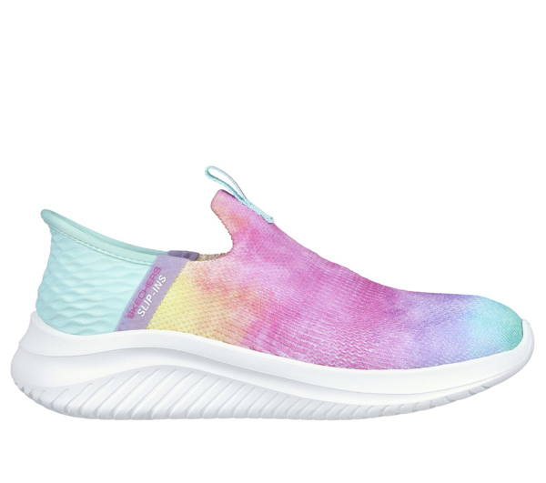 Skechers Ultra Flex Slip-Ins