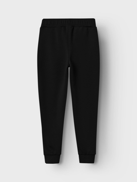 Name It Bylasten Sweat Pant