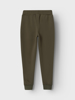 Name It Bylasten Sweat Pant