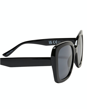 Nümph Emeli Sunglasses