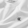 Calvin Klein T-shirt